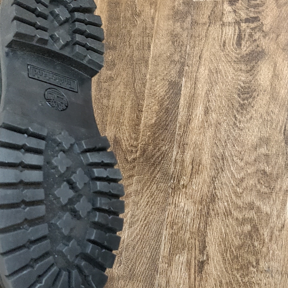 Timberland
Men’s 6-inch Premium Waterproof Boots - Picture 6 of 8